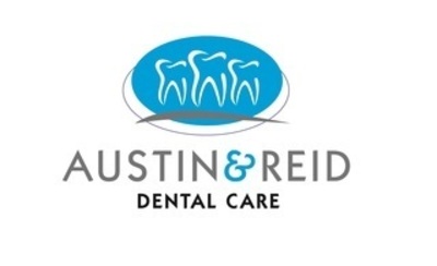 Austin & Reid Dental Care