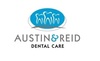 Austin & Reid Dental Care