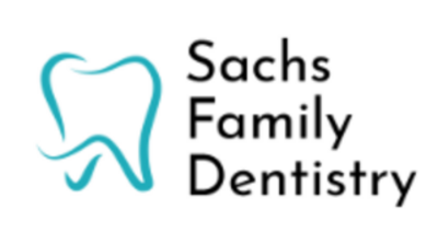 Sachs Family Dentistry