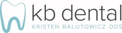 KB Dental