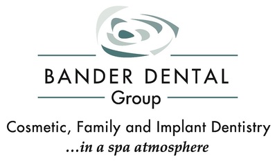 Bander Dental Group